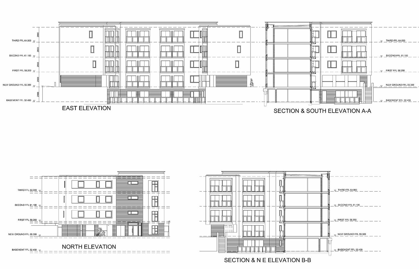 Bridge-Street-Elevations-1