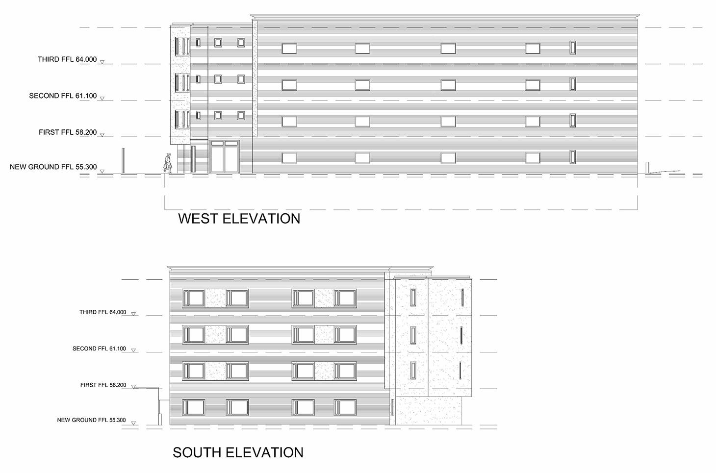 Bridge-Street-Elevations-2