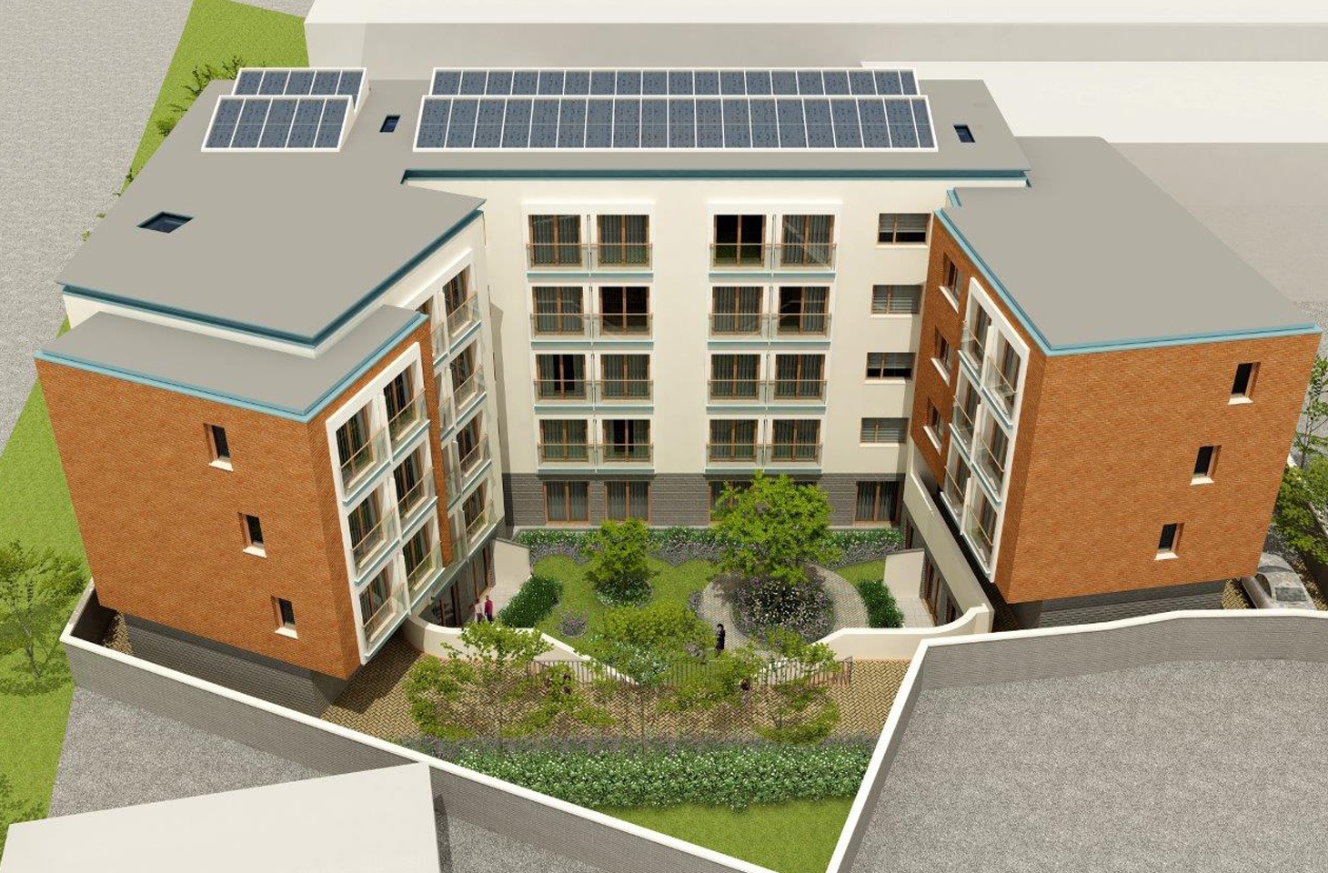 Image-of-71-Bridge-Street